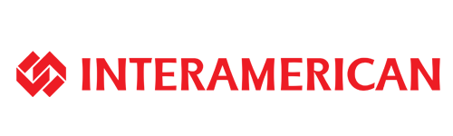 interamerican