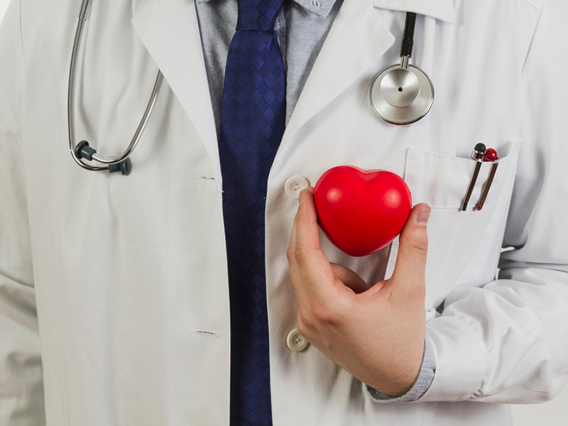 Η σημασία της  Λιποπρωτεΐνης Lp(a) στον προληπτικό καρδιαγγειακό έλεγχο